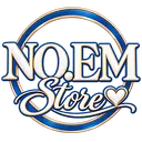 NO.EM Store