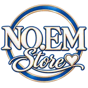 NO.EM STORE